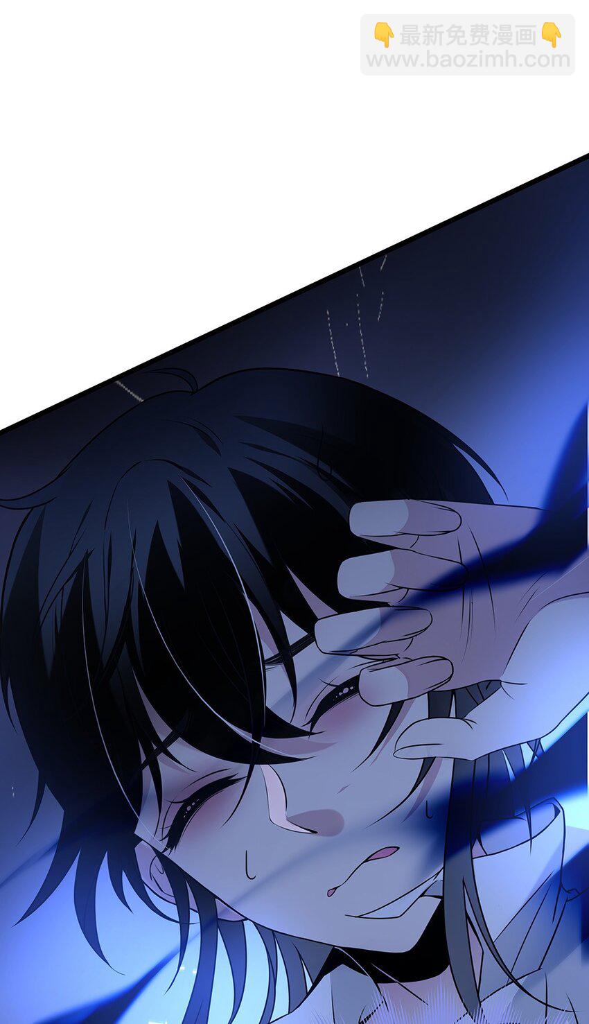 002 主线任务生存7天(1/2)-第3话