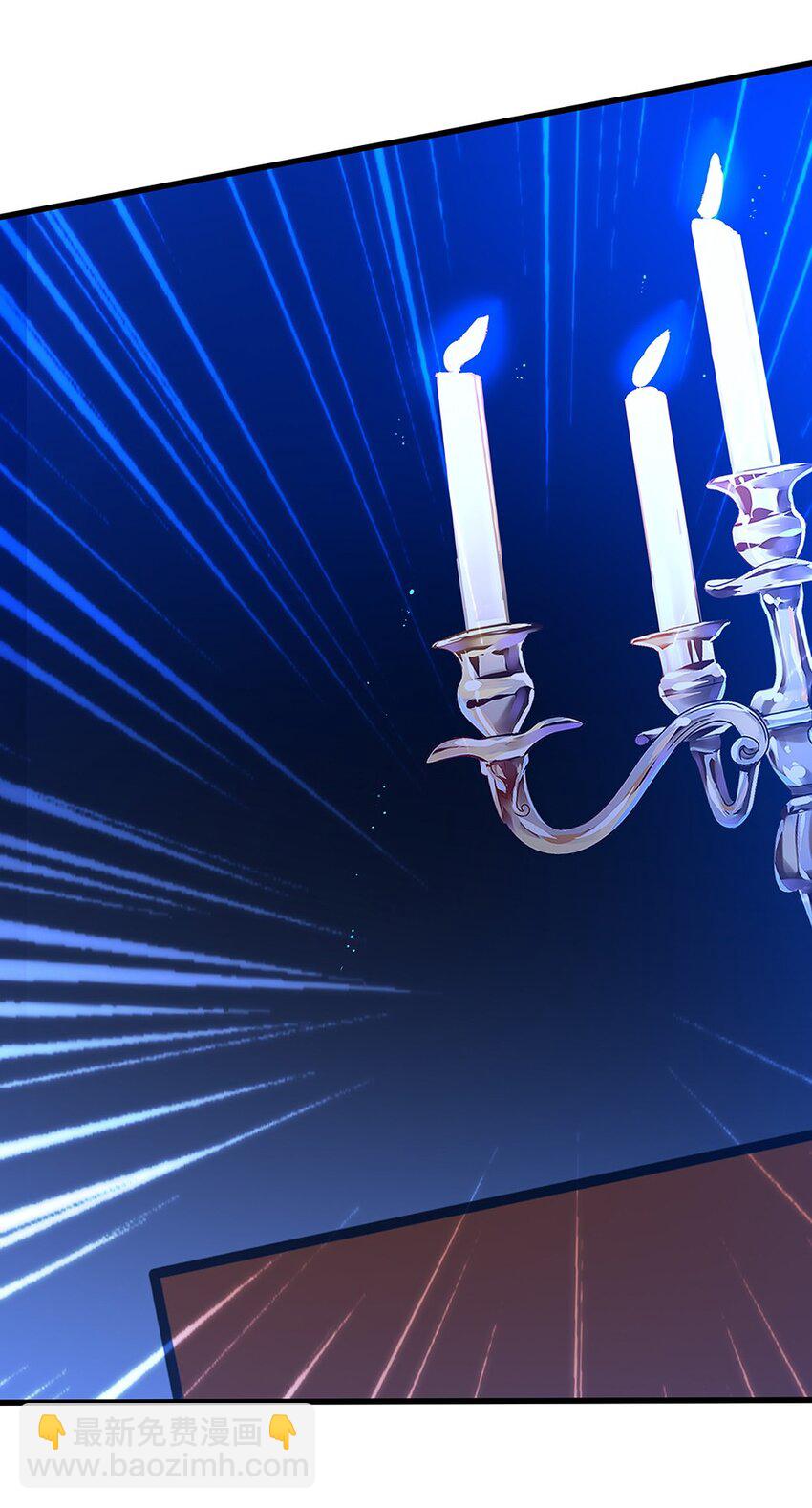 002 主线任务生存7天(1/2)-第3话