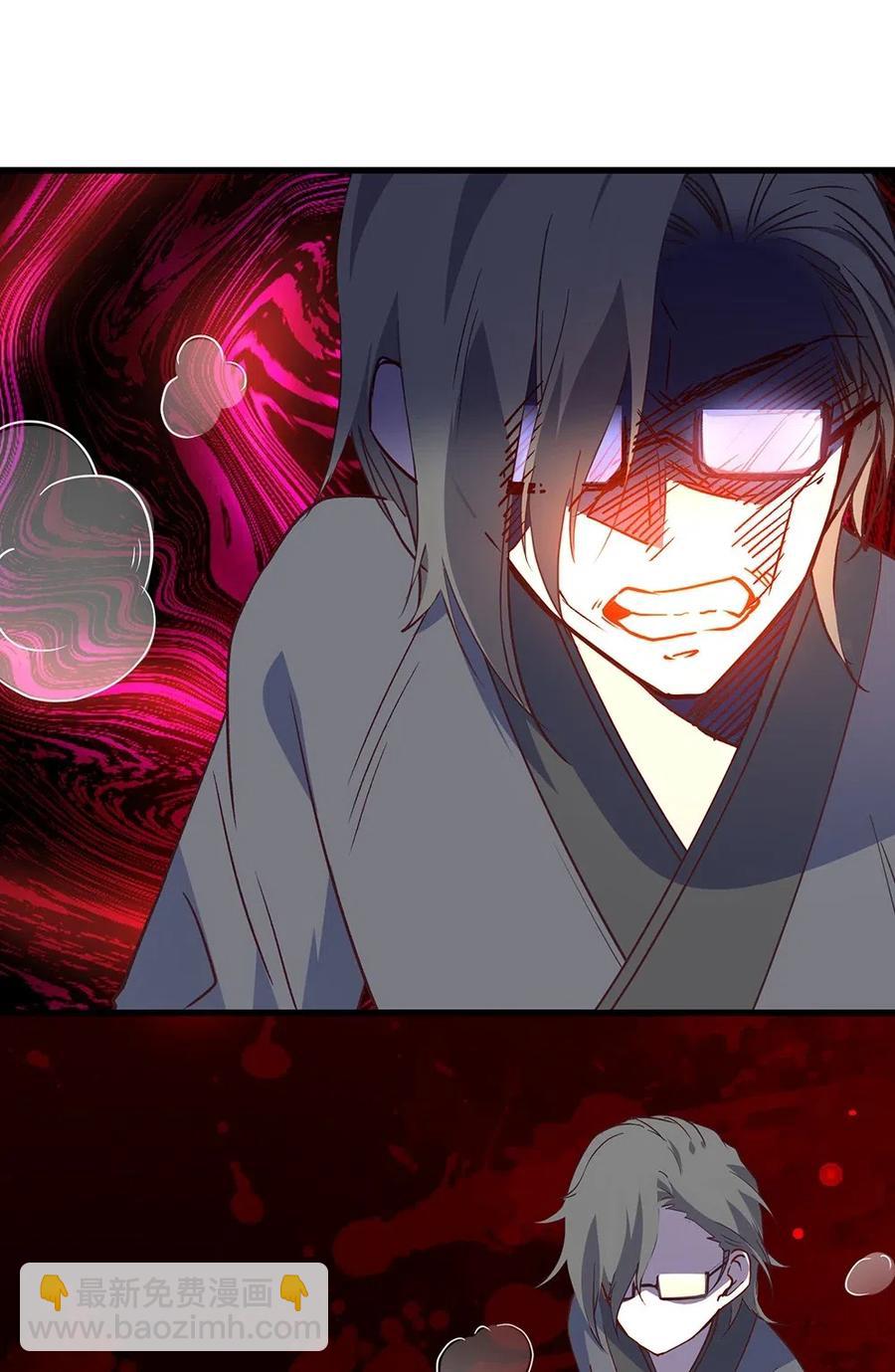 031 主线任务完成！-第33话