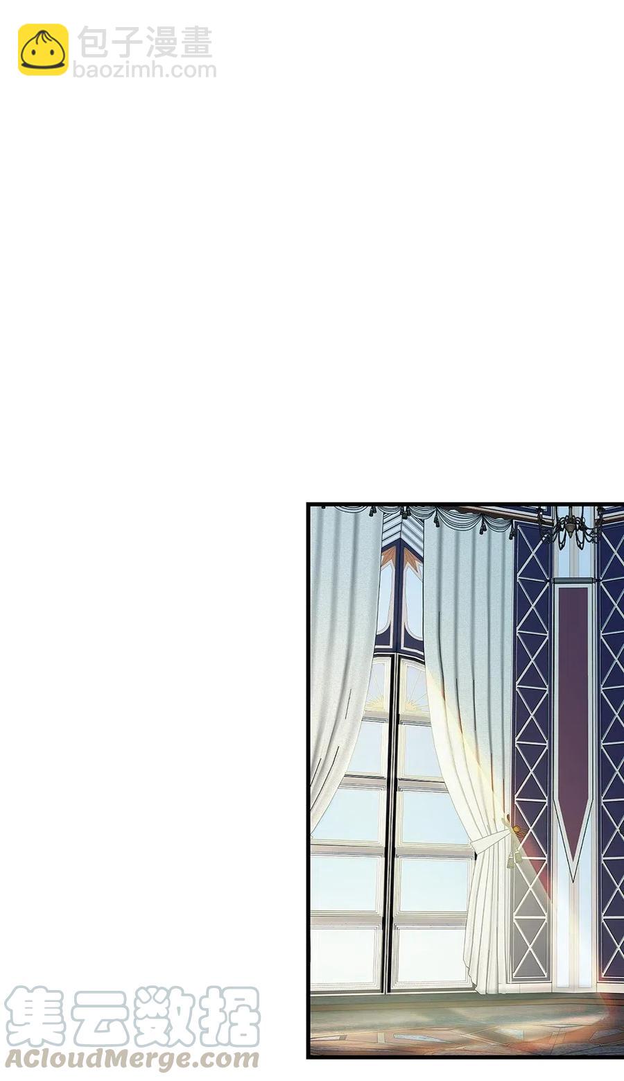 060 尽职尽责的NPC-第63话