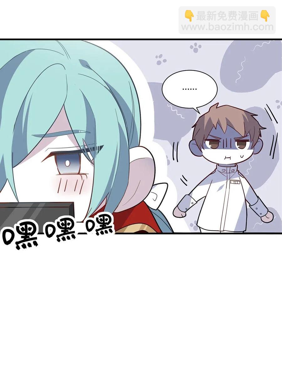 062 总算结束了。-第65话