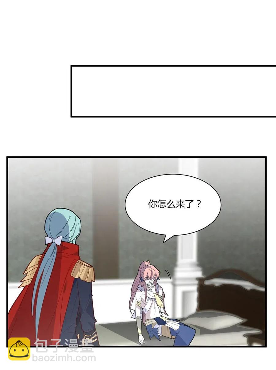 062 总算结束了。-第65话