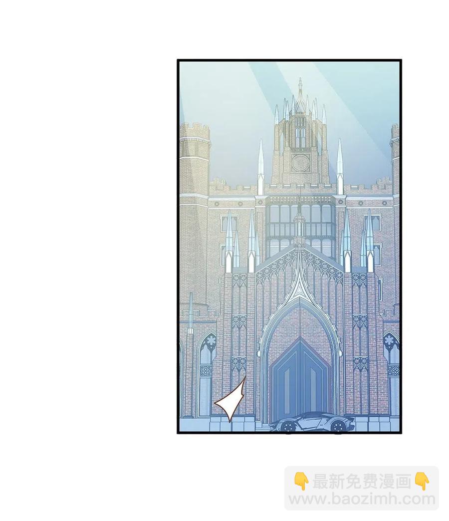 062 总算结束了。-第65话