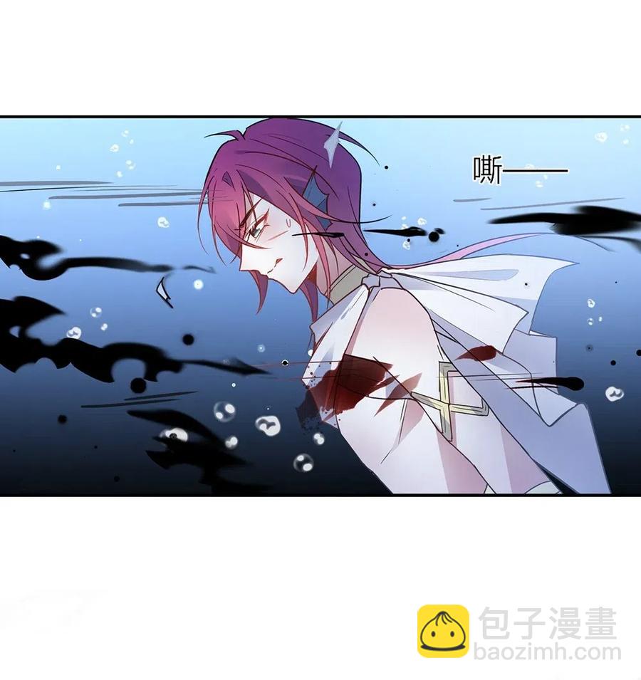 070 不可能完成的任务？-第73话