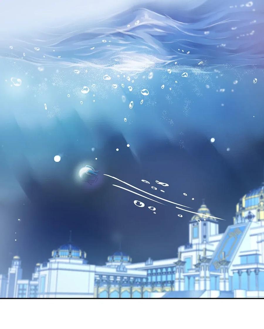 070 不可能完成的任务？-第73话