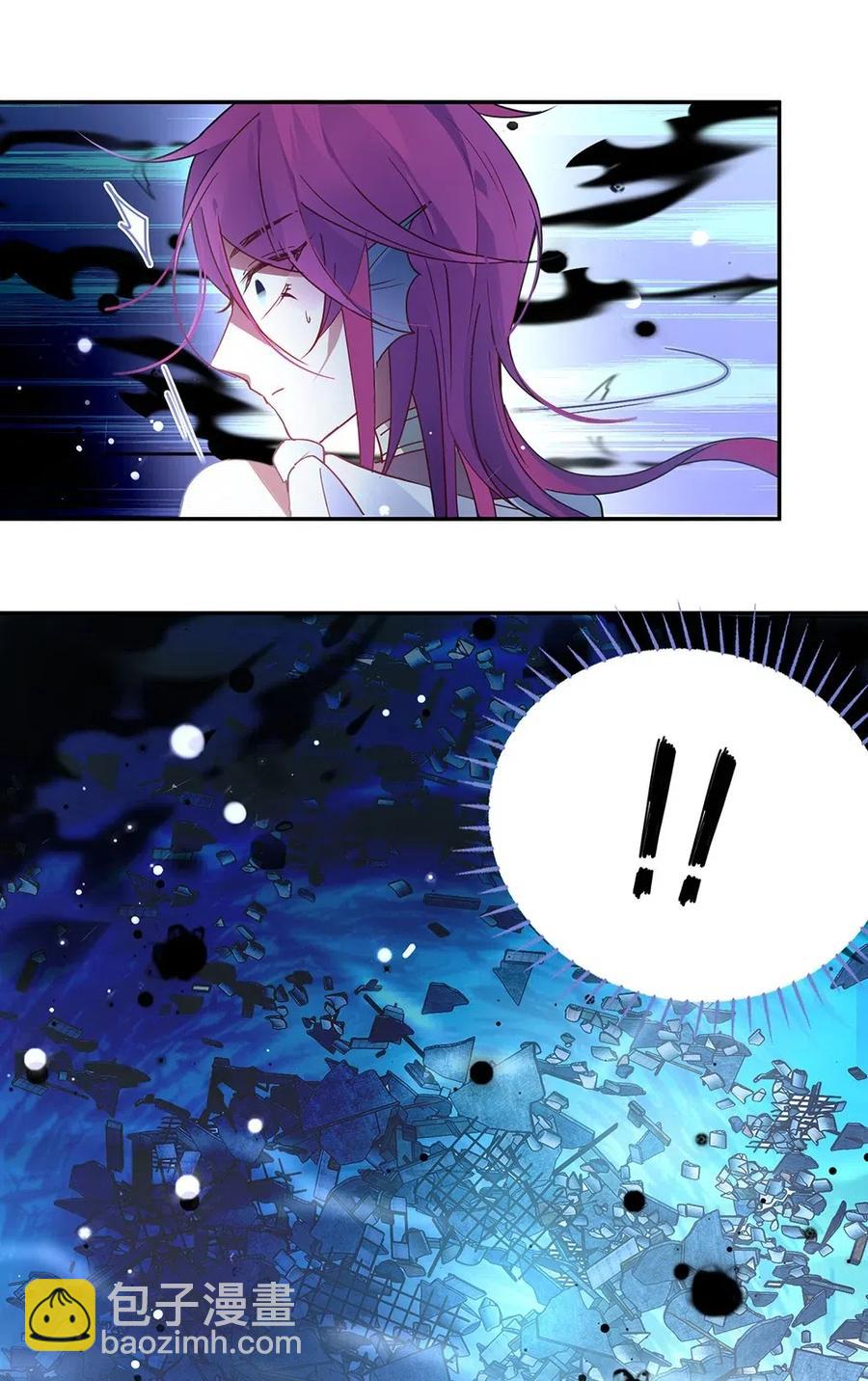070 不可能完成的任务？-第73话
