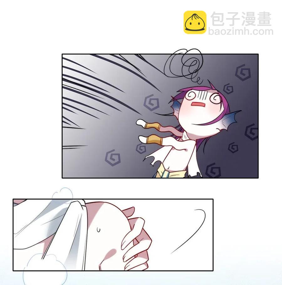 072 副作用？-第75话