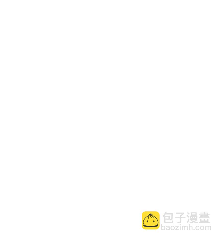 080 我，愿意。-第83话