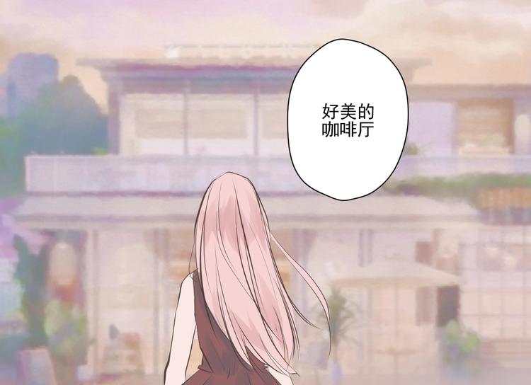 解锁逸莘夫妇约会新场景(1/2)-第87话
