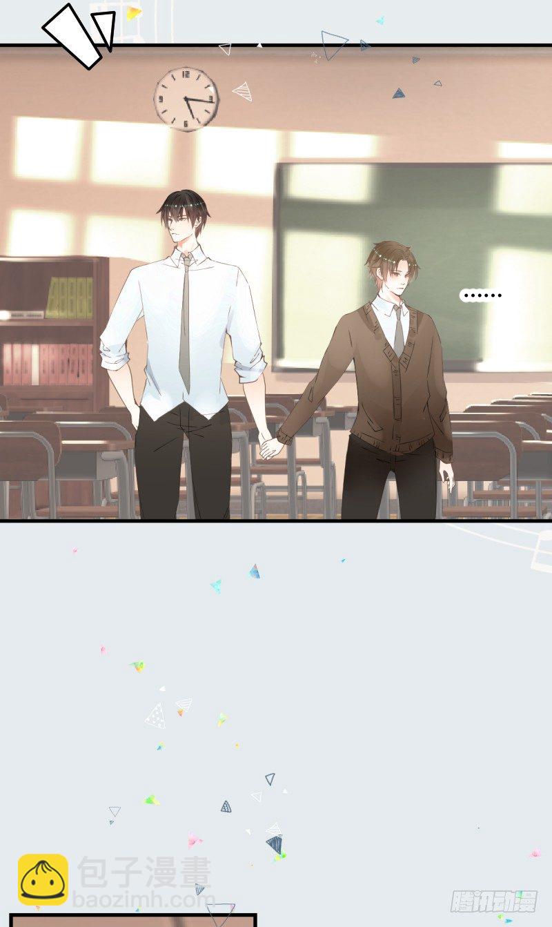 1.有缘人-第1话
