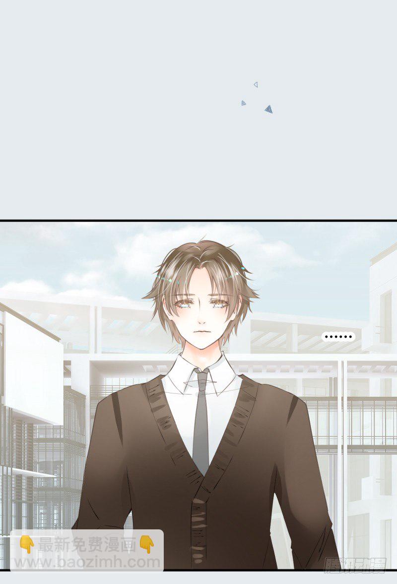 1.有缘人-第1话