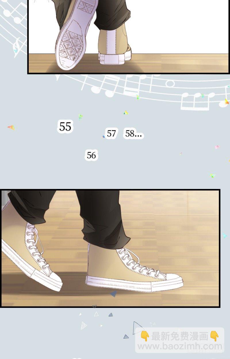 1.有缘人-第1话