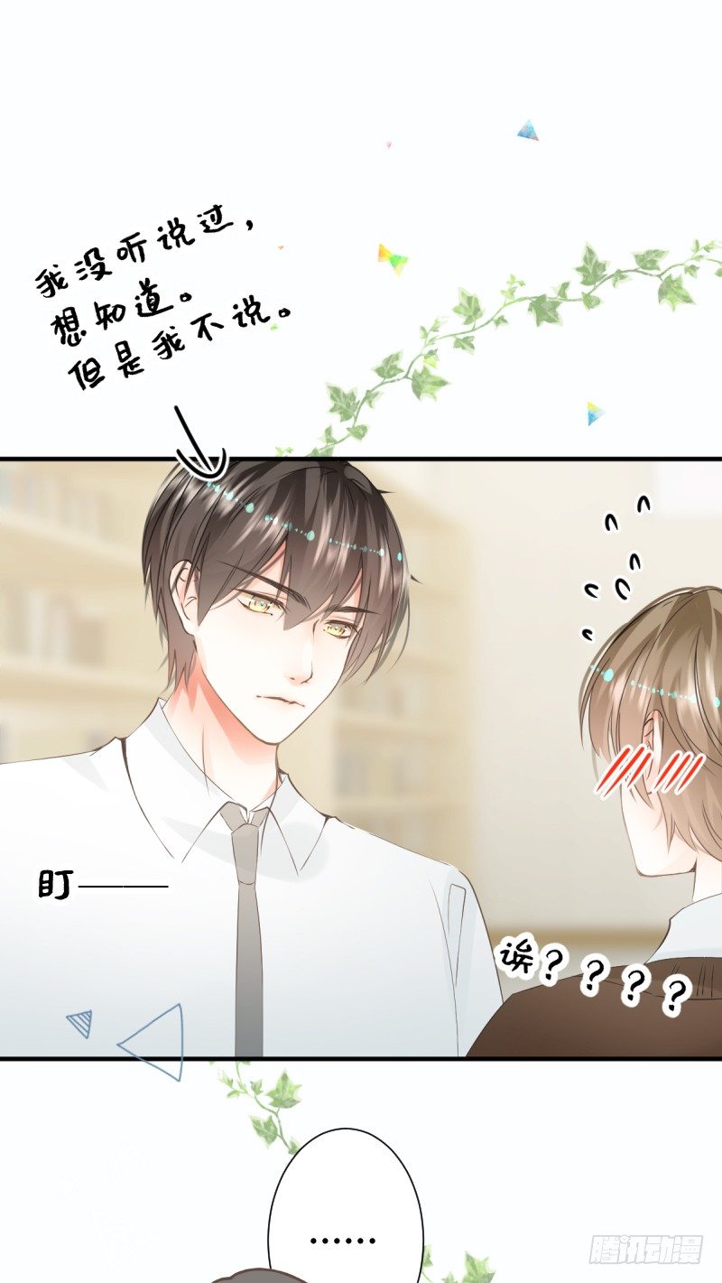 13.双子座-第13话