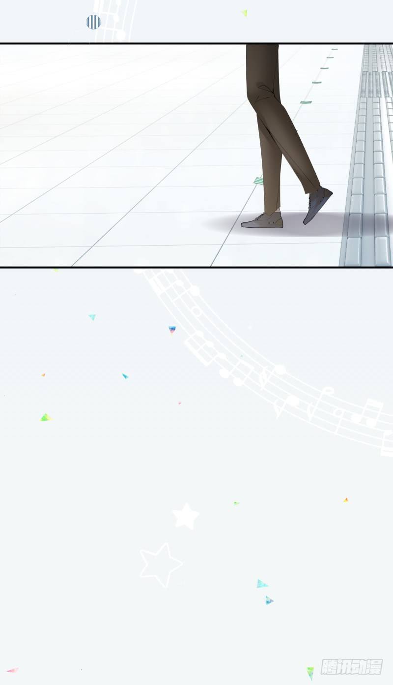15.特殊任务-第15话