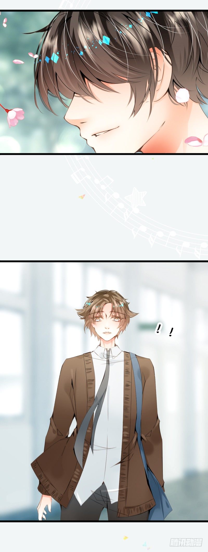 23.dramatic-第23话