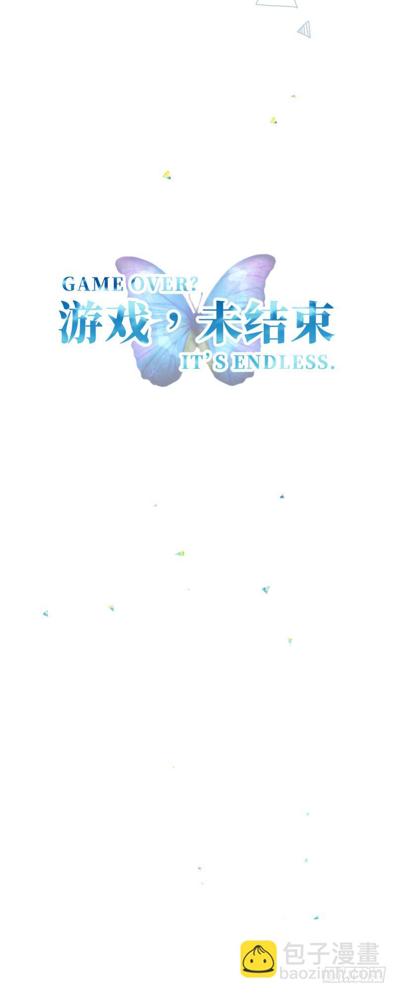 25.ADDICTION-第25话