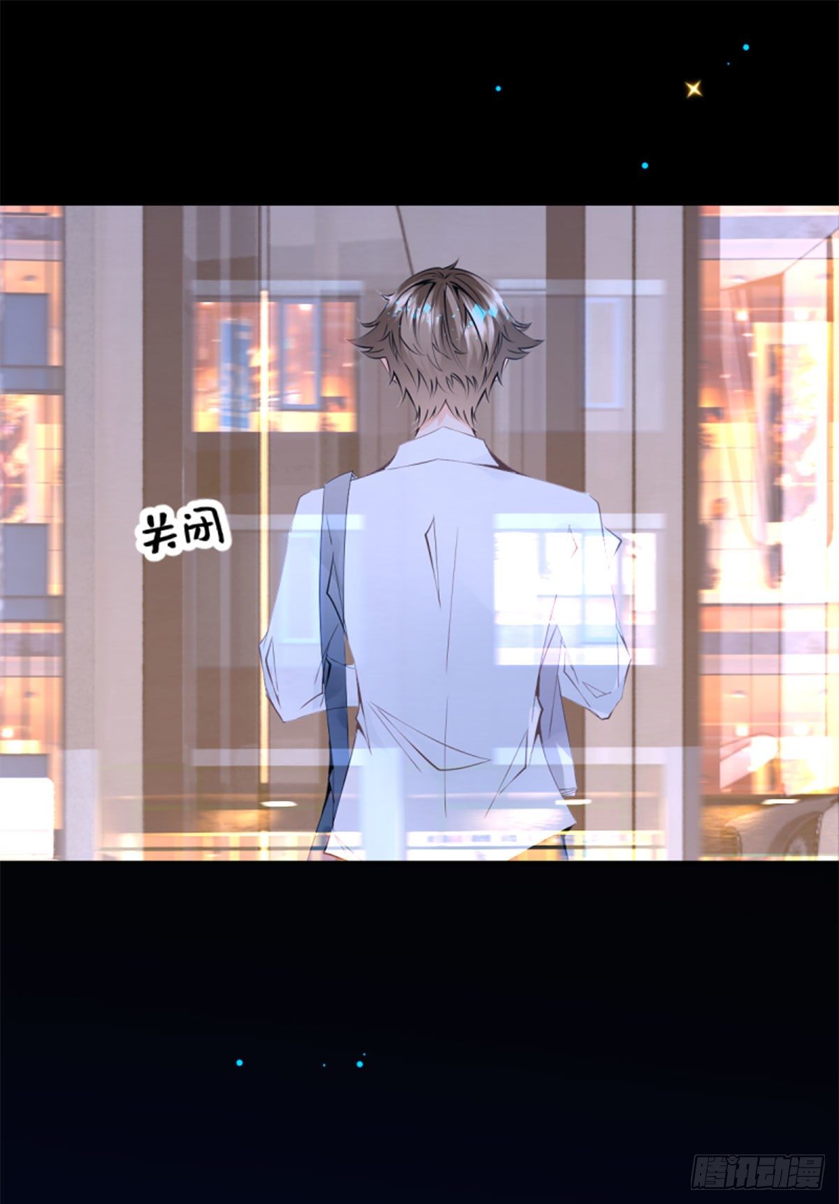 43.神谕-第43话