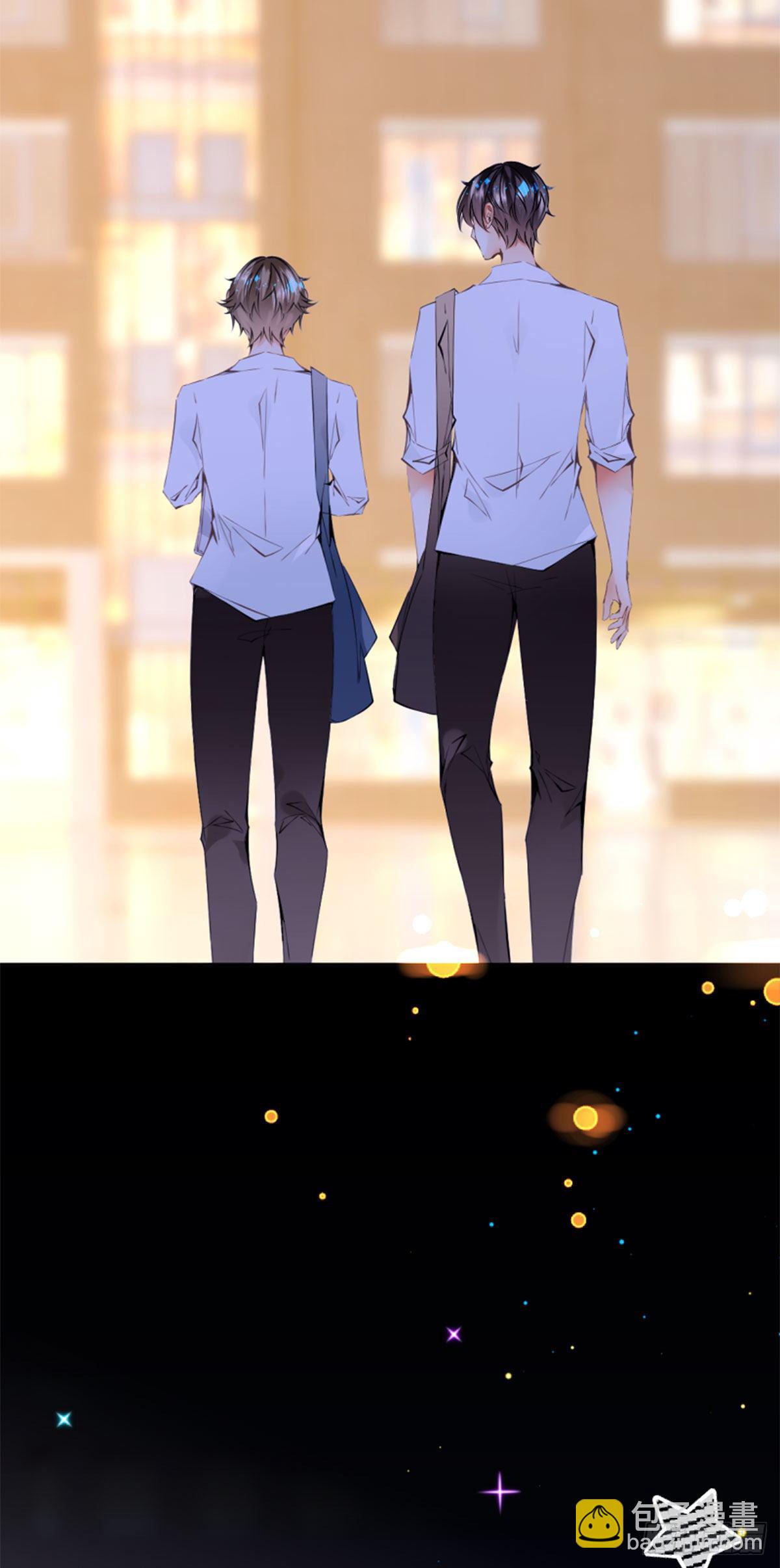 43.神谕-第43话