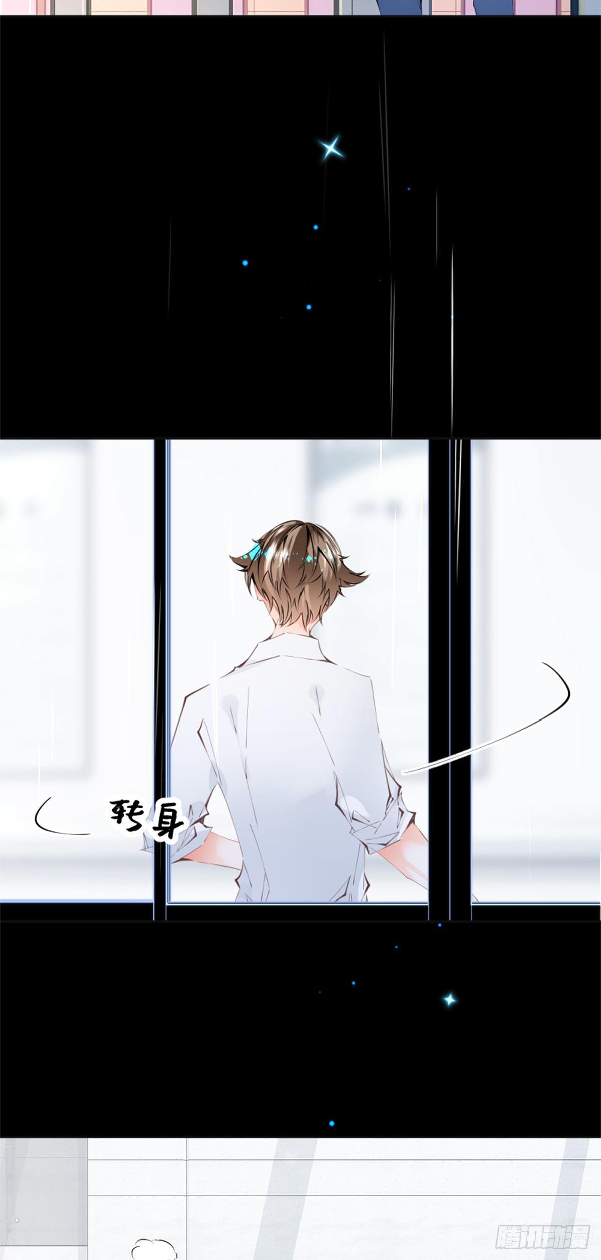 53.Reraise-第53话