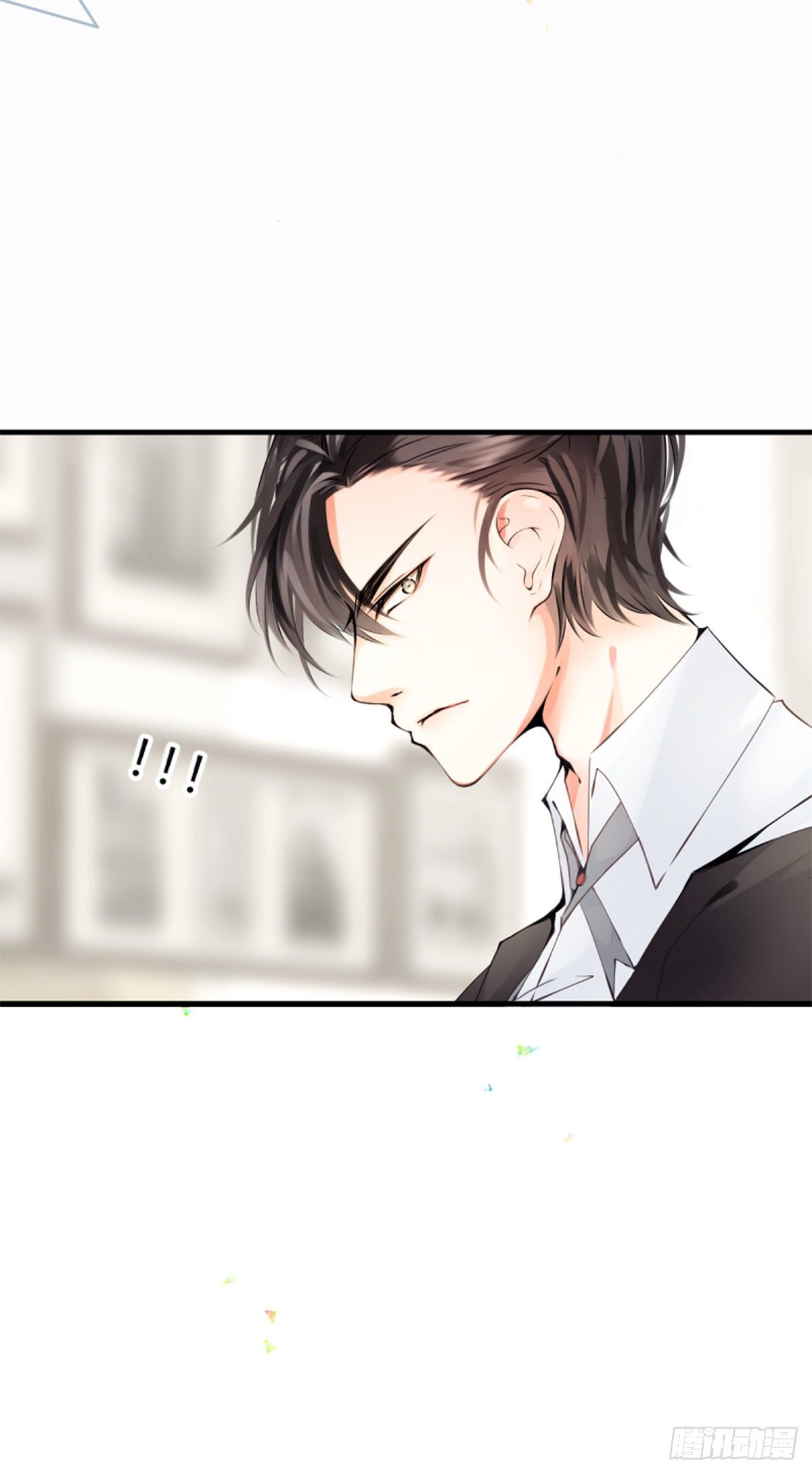 57.after time-第57话