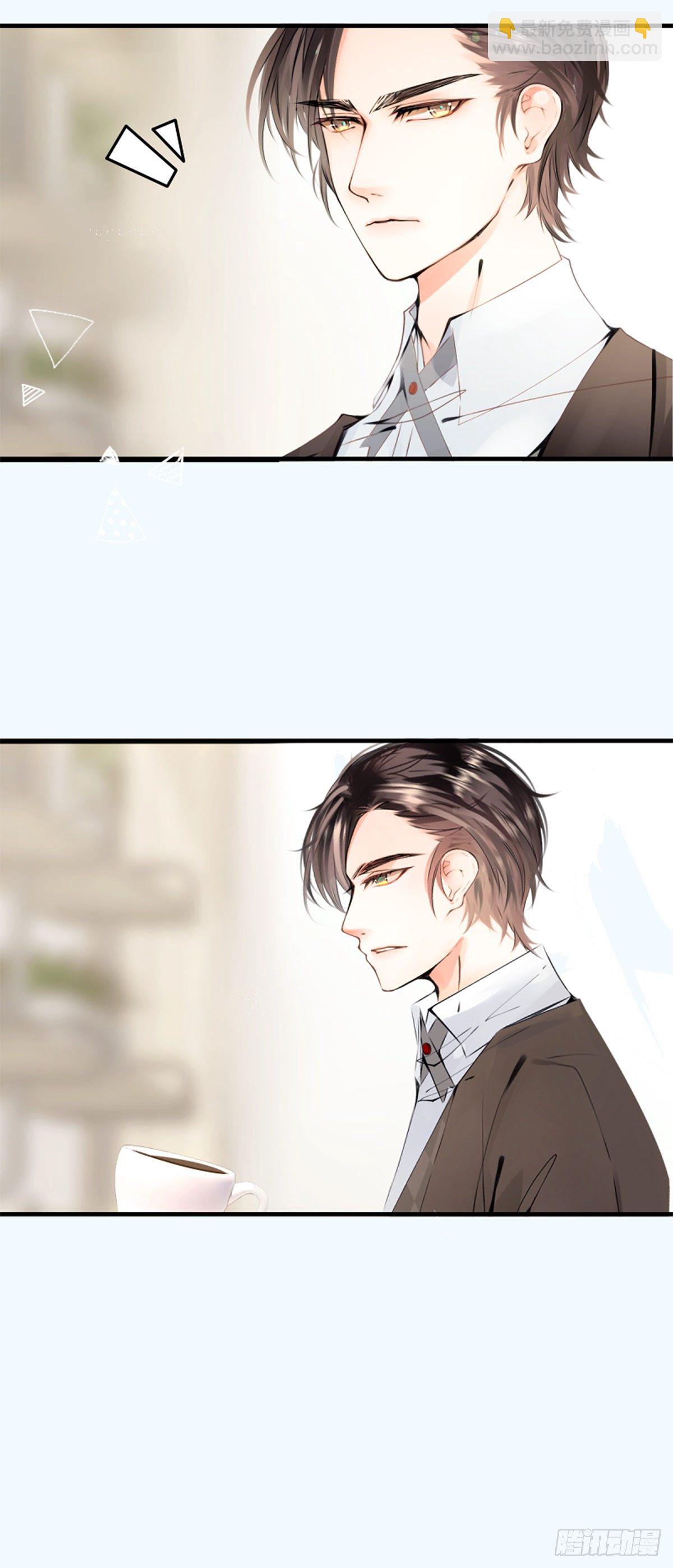 59.无法用语言表达-第59话