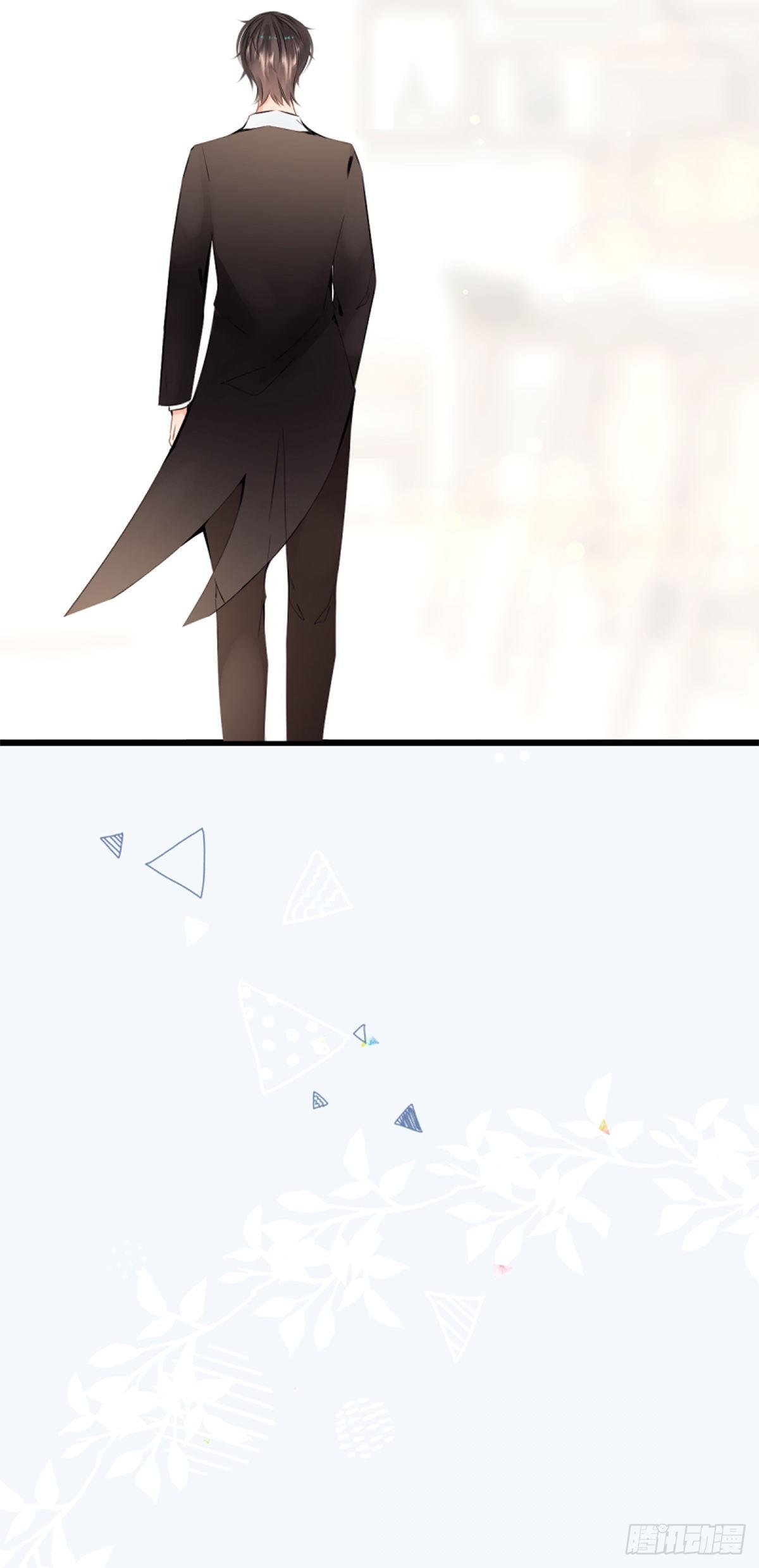 59.无法用语言表达-第59话