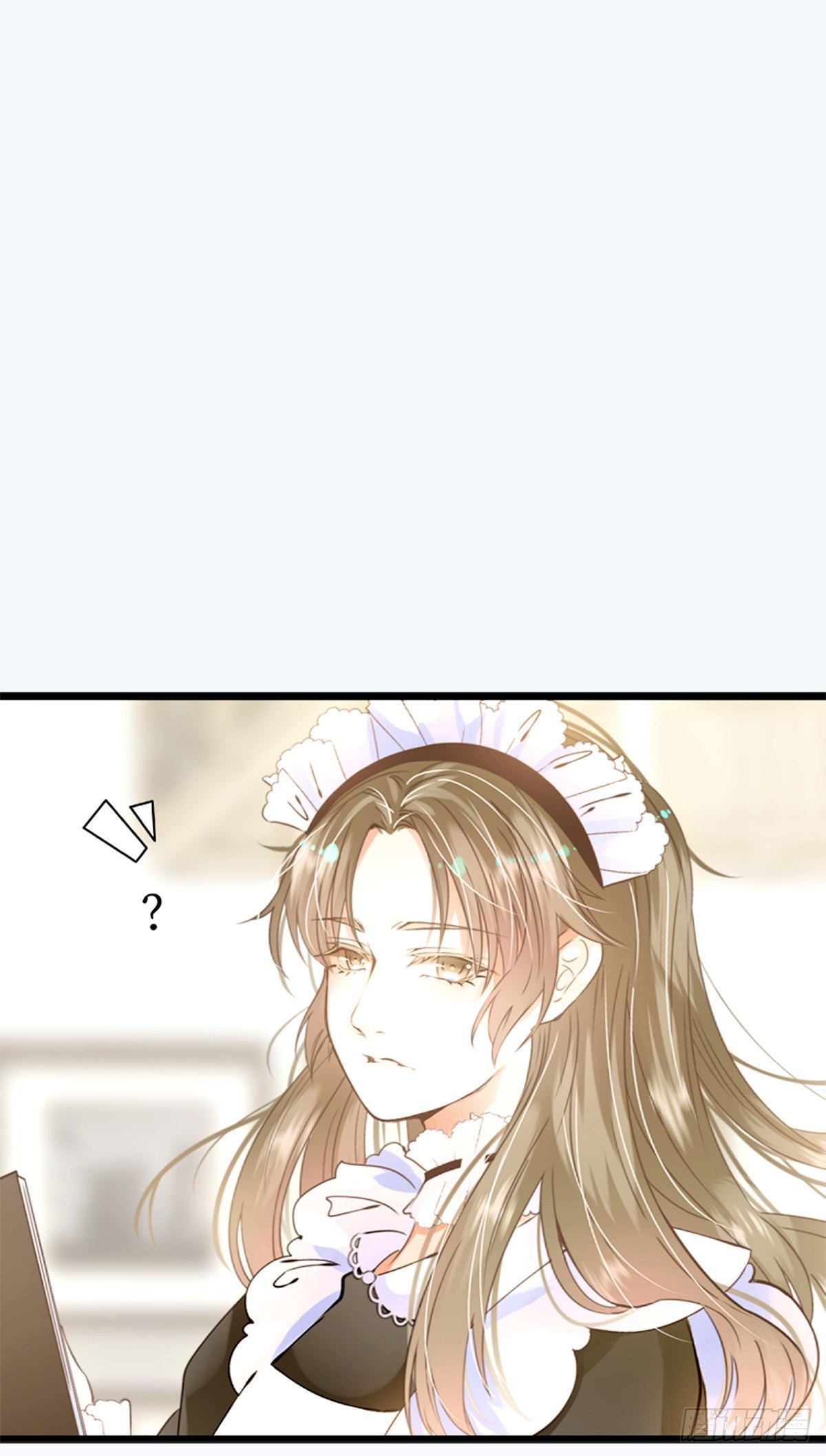 59.无法用语言表达-第59话