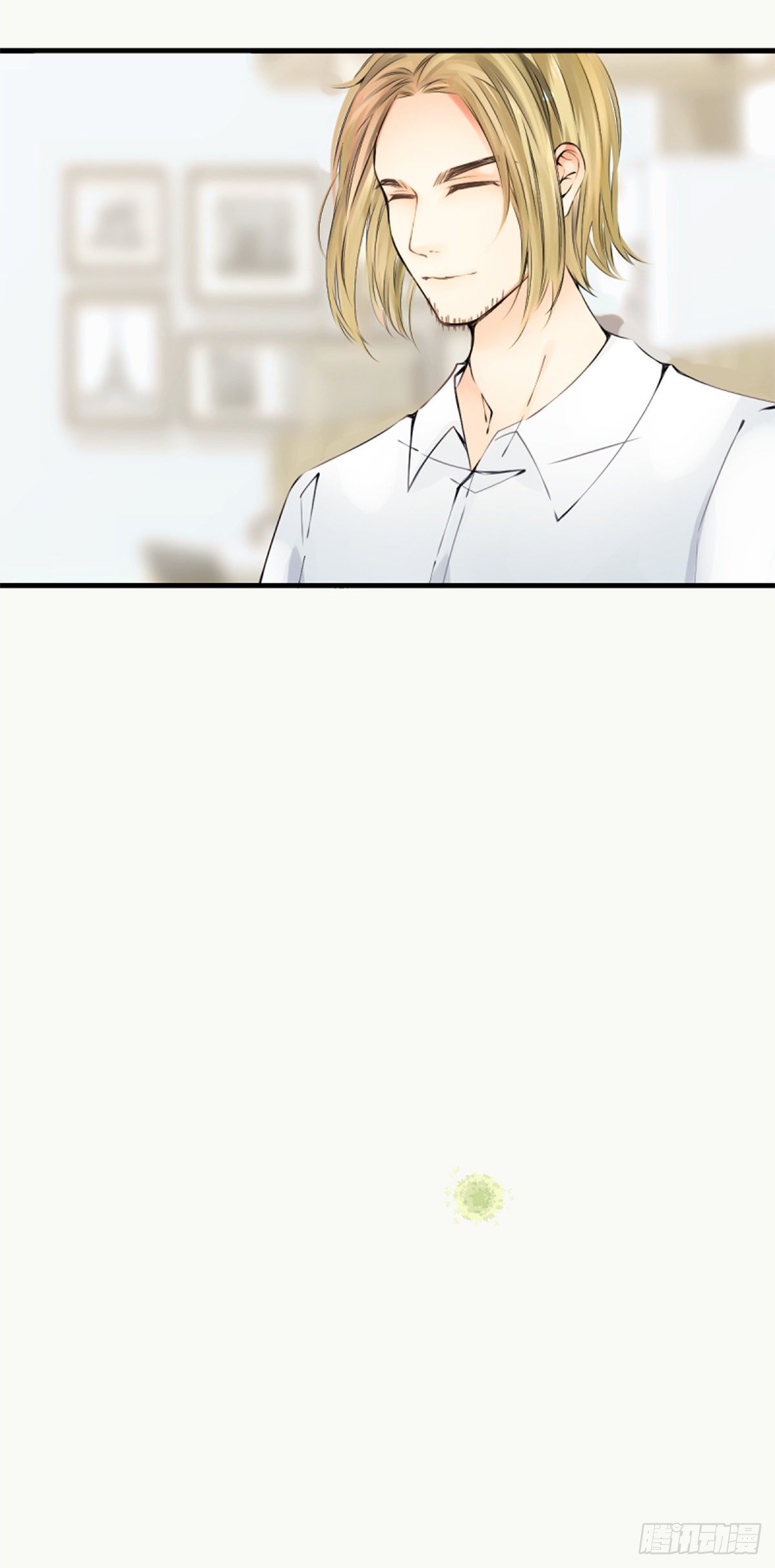 59.无法用语言表达-第59话