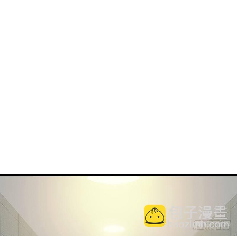 清理尸毒(1/2)-第15话