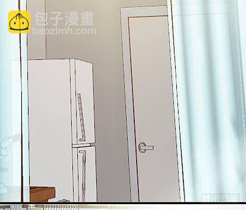 清理尸毒(1/2)-第15话