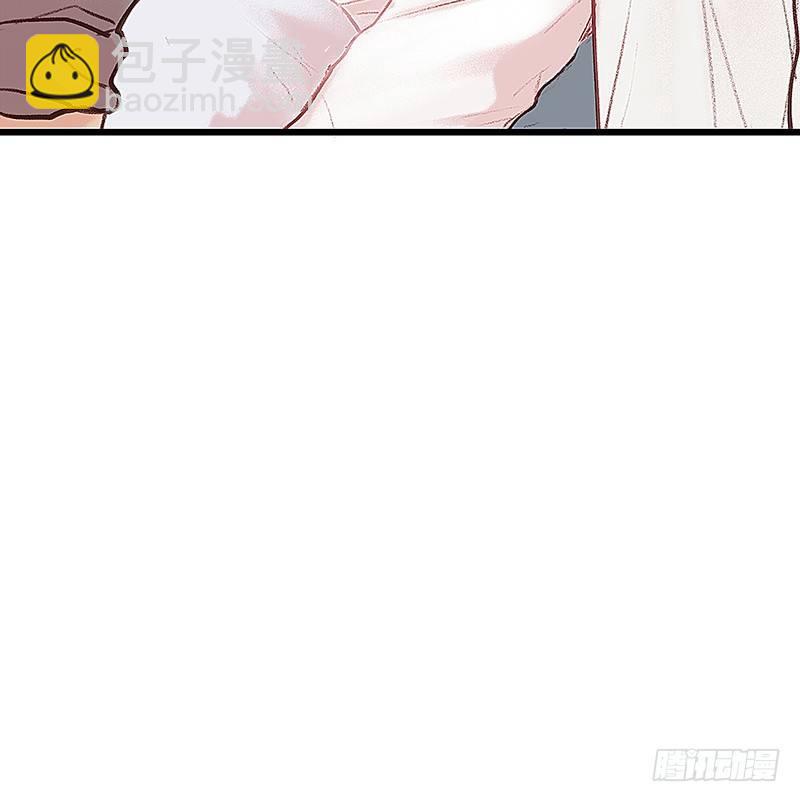 清理尸毒(1/2)-第15话