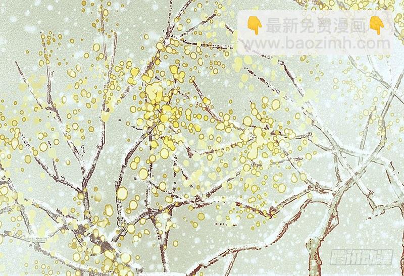 白桥的梦境(1/3)-第17话