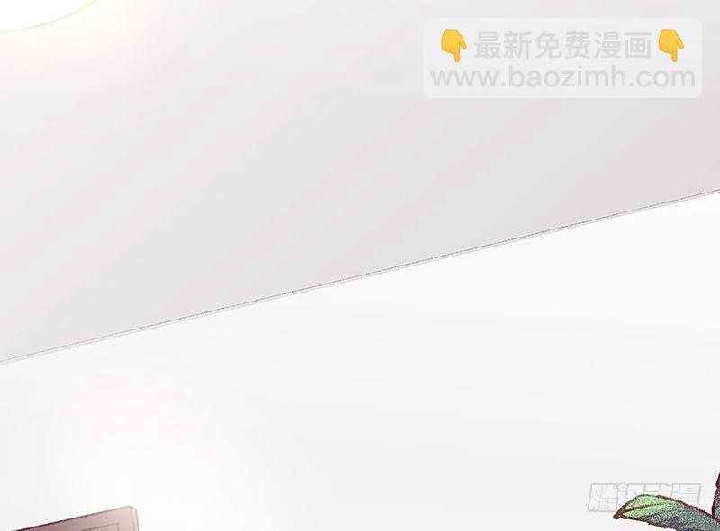 案情讨论会(1/2)-第19话
