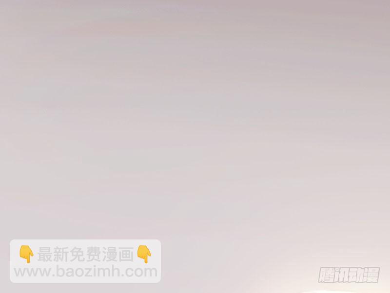 案情讨论会(1/2)-第19话