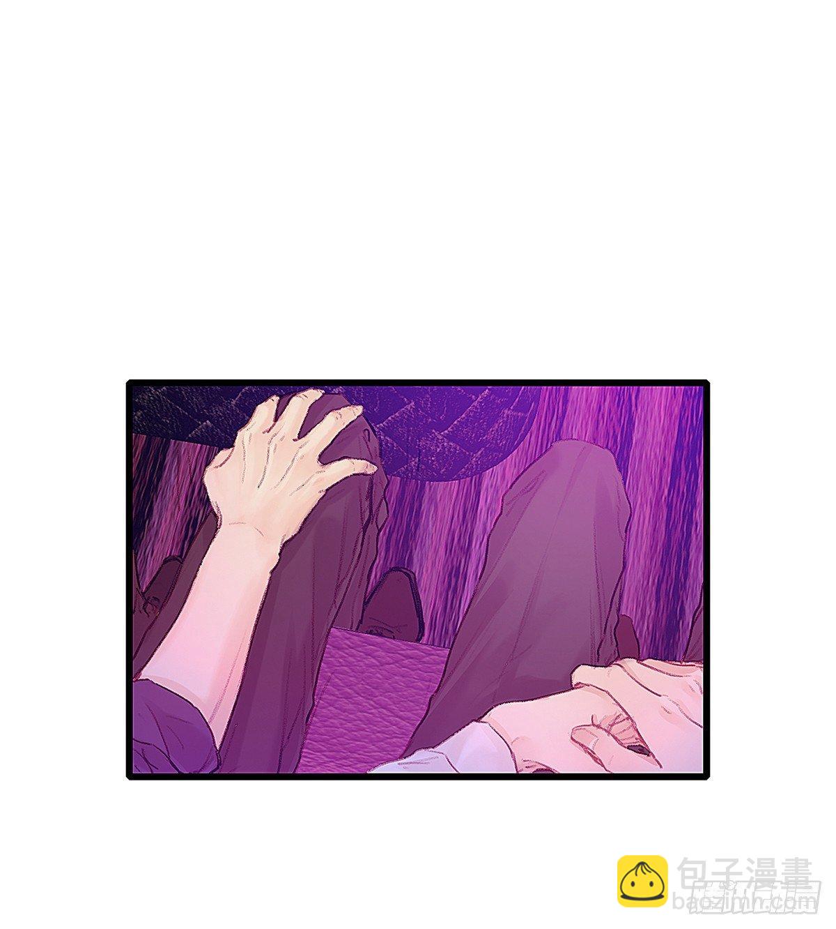 我陪你玩(1/2)-第35话