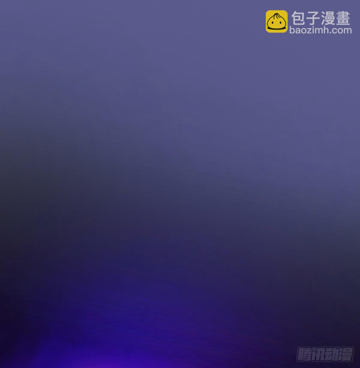 我陪你玩(1/2)-第35话
