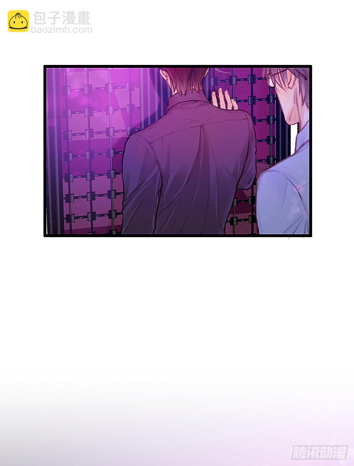 我陪你玩(1/2)-第35话