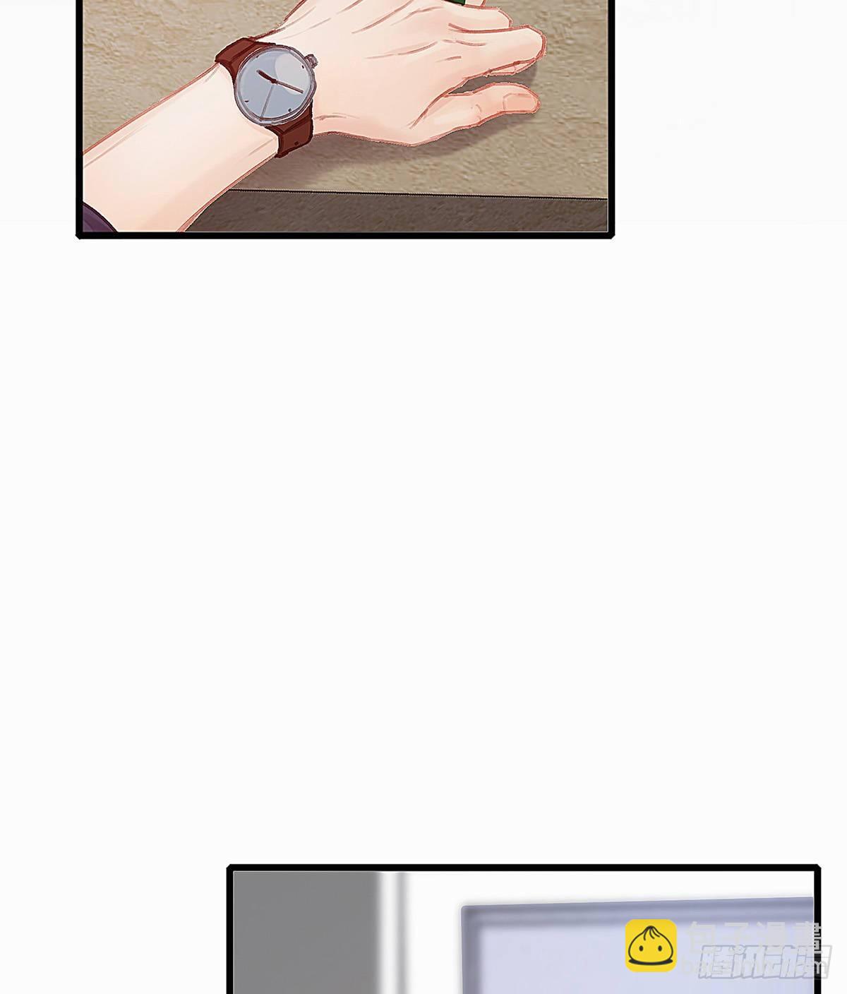 我自己可以做饭(1/2)-第37话