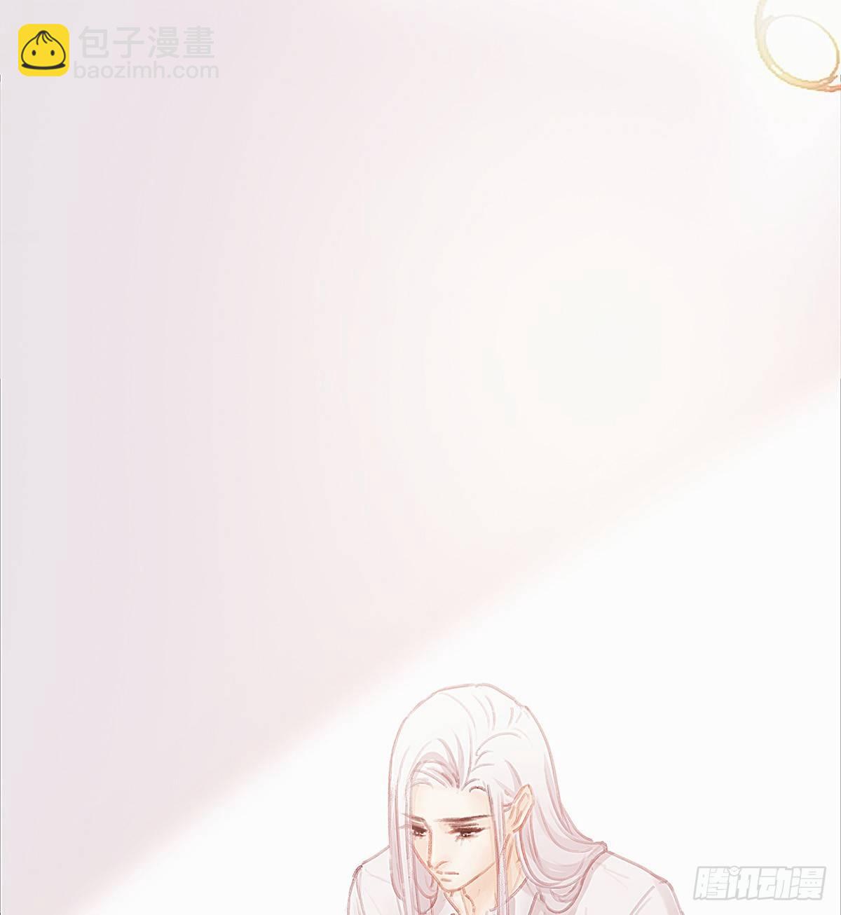 我自己可以做饭(1/2)-第37话