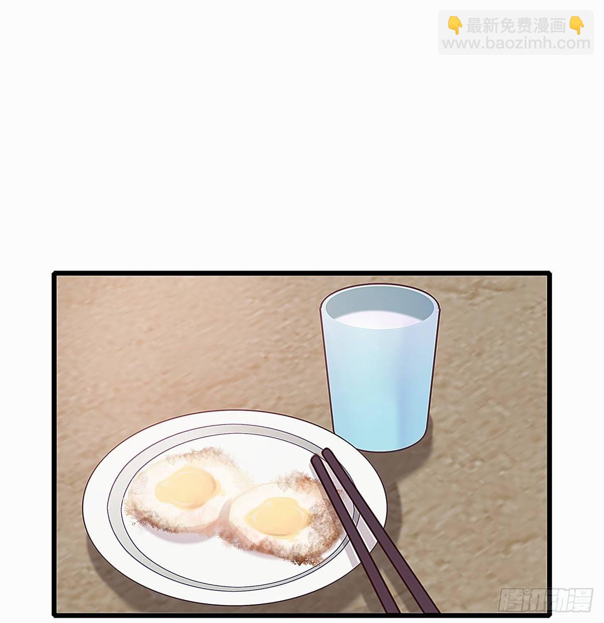 我自己可以做饭(1/2)-第37话