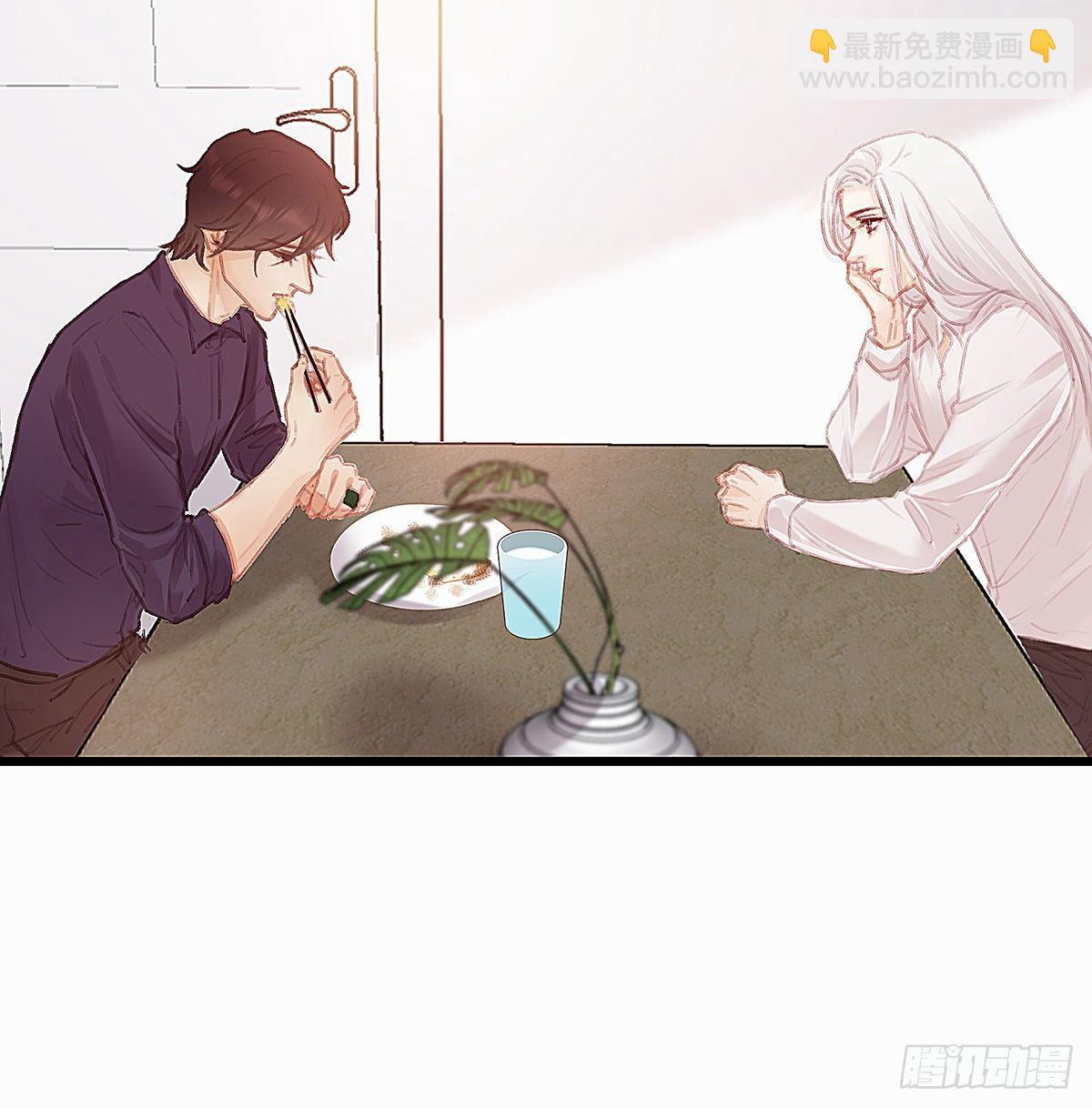 我自己可以做饭(1/2)-第37话
