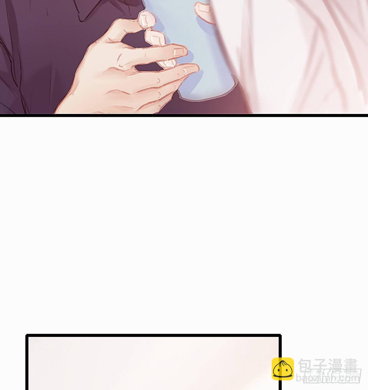 我自己可以做饭(1/2)-第37话