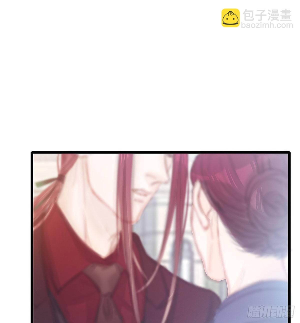 你在等重要的电话吗？(1/2)-第39话