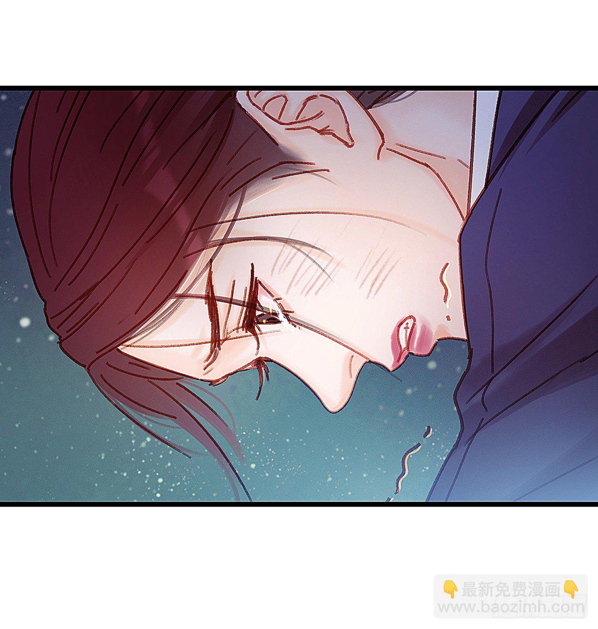 白桥在他们手里(1/2)-第43话