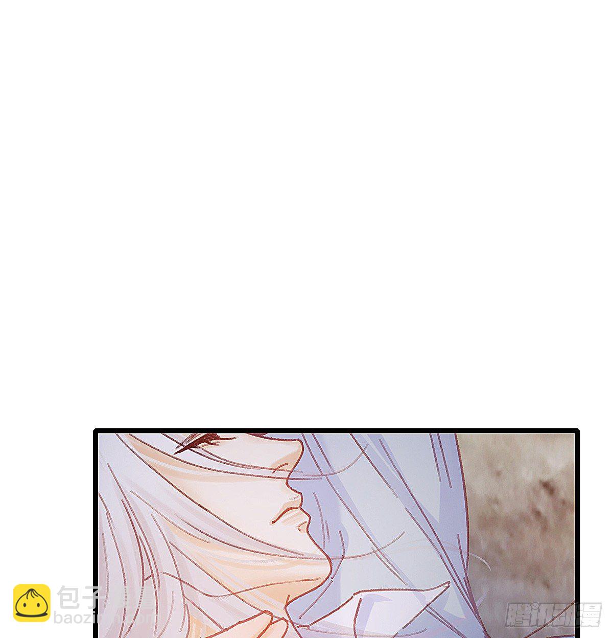 白桥在他们手里(1/2)-第43话