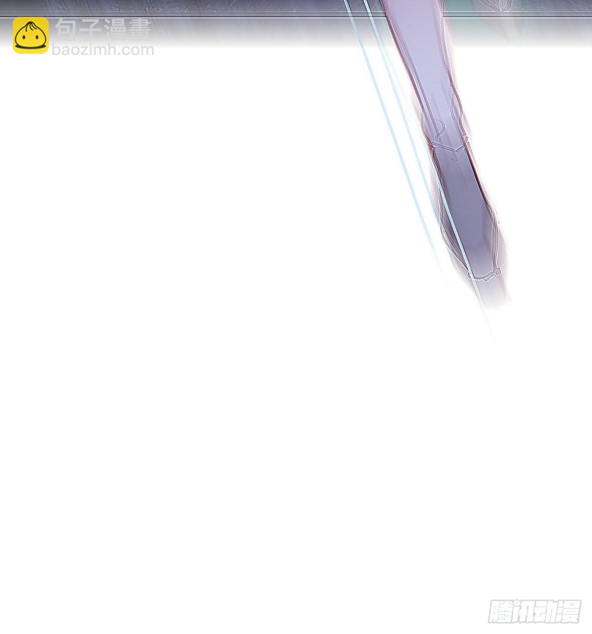 把白老师放下(1/2)-第45话