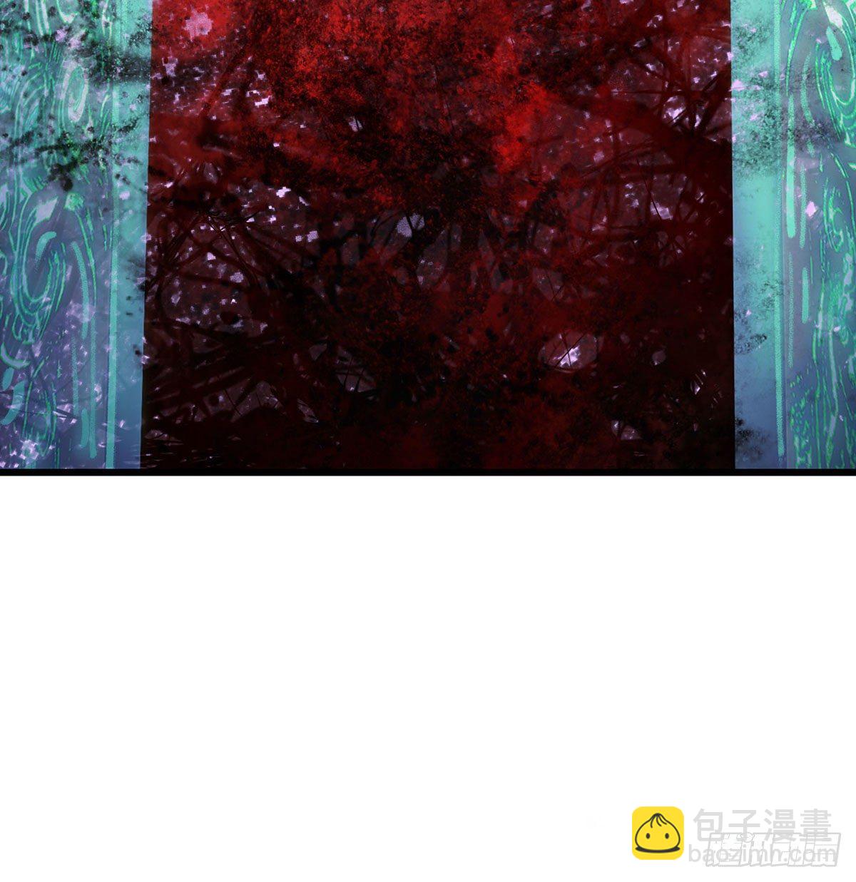 你亲自下去跟阿九道歉吧(1/2)-第47话