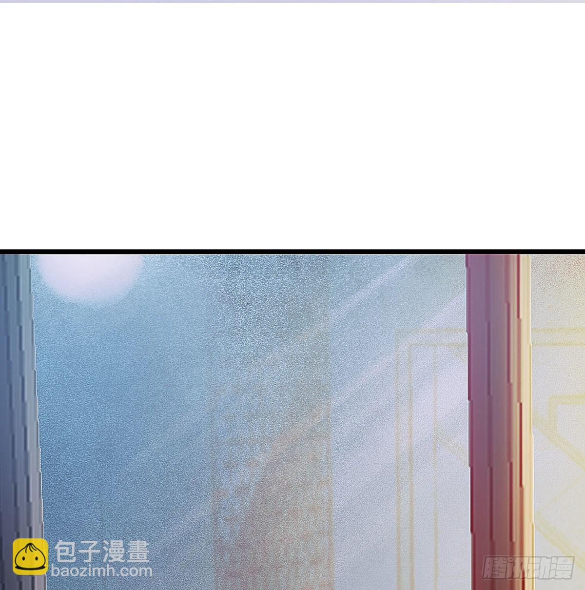 你亲自下去跟阿九道歉吧(1/2)-第47话