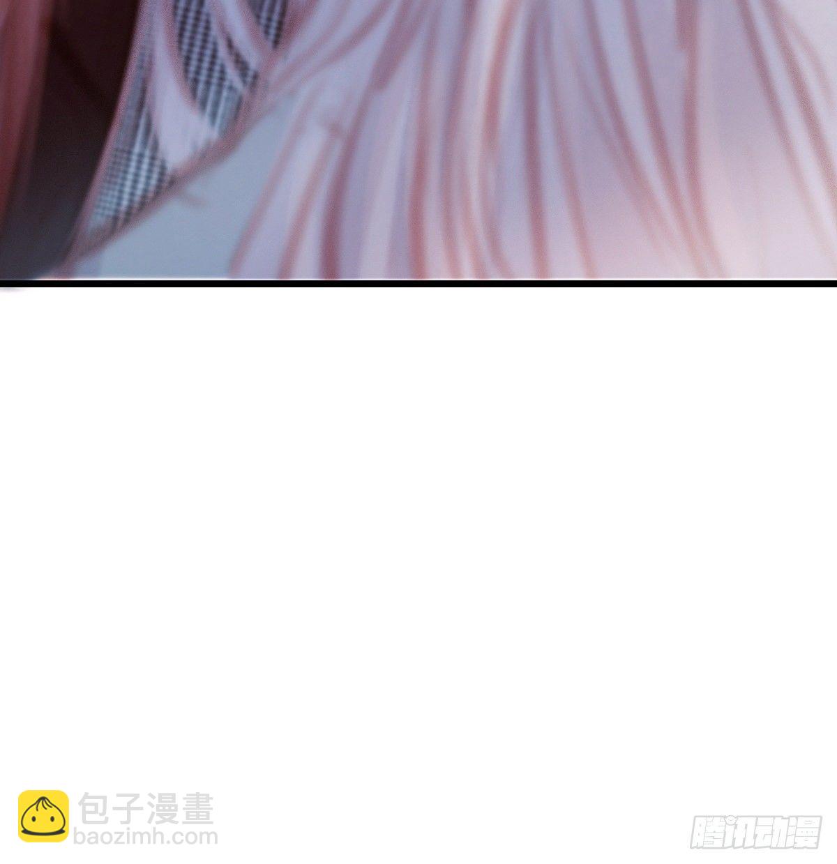 这幅画是白桥君的真身吧(1/2)-第49话