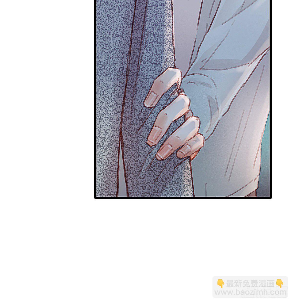 我对你们家族内斗没兴趣(1/2)-第53话